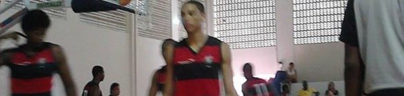 EQUIPE DO VITÓRIA/F2J FAZ DOIS JOGOS PELO CAMPEONATO BAIANO BUSCANDO MANTER LIDE