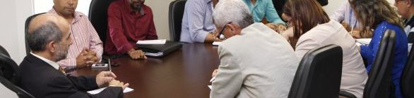 Governo vai resgatar em 2016 as Olimpíadas Estudantis da Bahia