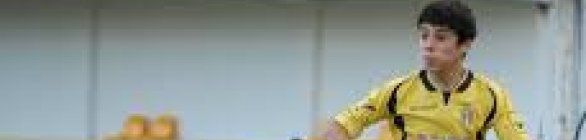 PROMOCAO PRA FECHAR GRUPOS