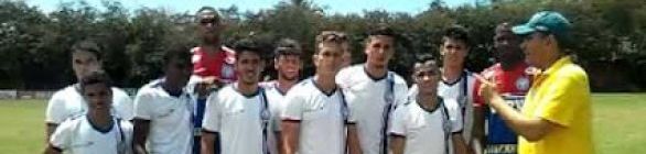 Inscrições se encerram no dia do congresso tecnico 15/11