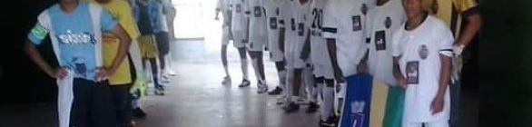 RETA FINAL DAS INSCRIÇÕES , 