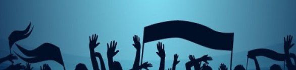 Traga sua torcida! Competições acontecem desta quarta-feira (28) até domingo (01