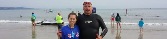 MASTER DO GNU CONQUISTA OURO NO REI E RAINHA DO MAR