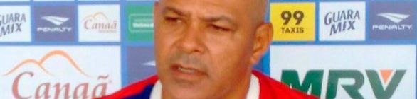 FUTEBOL AMERICANO –VITÓRIA FA REALIZA TREINO ABERTO PARA O PÚBLICO