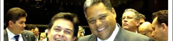 Frente Informa Online 15 - Câmara aprova reabertura do PROSUS