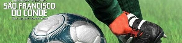 Confira os resultados esportivos da semana 29/10 a 01/11