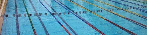 CAMPEONATO ESTADUAL DE VERÃO UNE ESPORTE E AÇÃO SOLIDÁRIA  