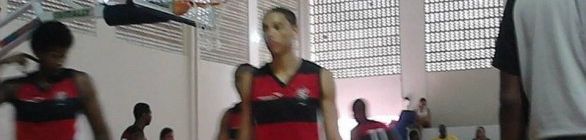 EQUIPE DO VITÓRIA/F2J JOGA PELO CAMPEONATO BAIANO BUSCANDO MANTER A INVENCIBILID