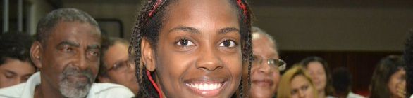 Reunião preparatória define detalhes para etapa nacional dos Jogos Escolares da 