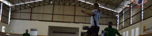 EQUIPE FEMININA DO VITÓRIA/FSBA CONQUISTA TRI CAMPEONATO ESTADUAL