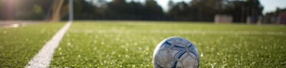 Esporte Clube Vitória vai promover uma peneira de talentos do futebol