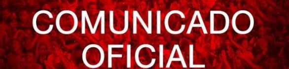 Convocação Esporte Clube Vitória 