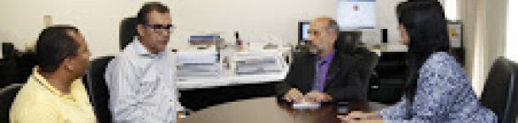 CONCEIÇÃO DE COITÉ PEDE CONSTRUÇÃO DE QUADRA ESPORTIVA