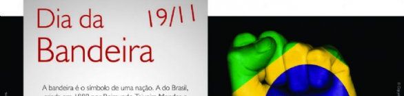 Dia da Bandeira