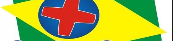 Frente Informa Online 19 Linha de crédito BNDES 