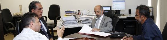 BAHIA PODE RECEBER MUNDIAL DE JIU-JITSU ESPORTIVO E SUBMISSÃO EM 2016  