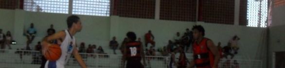 EQUIPE DO VITÓRIA/F2J VOLTA A VENCER E MANTÉM LIDERANÇA E INVENCIBILIDADE