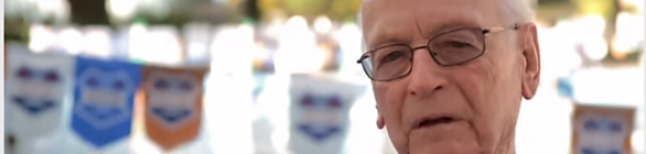 GNU PARTICIPA DO ESTADUAL MASTER DE VERÃO COM REVEZAMENTO 360+