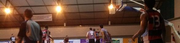 EQUIPE DO VITÓRIA/F2J VOLTA A JOGAR PELO CAMPEONATO ESTADUAL 