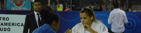 EQUIPE DO VITÓRIA/FSBA PARTICIPA DA SELETIVA NACIONAL DE BASE 