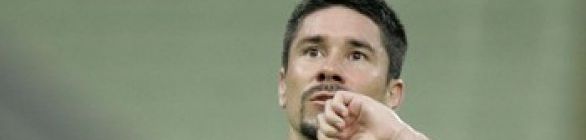 Empresário confirma sondagem do Bahia por meia Ricardinho, do Ceará