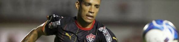 Vander admite dificuldade com time desfalcado, mas diz: 