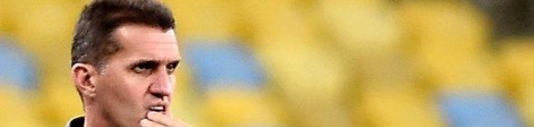 Mancini descarta peso financeiro para renovação: 