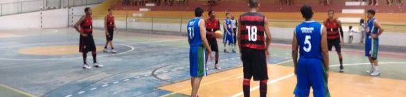 EQUIPE DO VITÓRIA/F2J VOLTA A VENCER PELO CAMPEONATO BAIANO