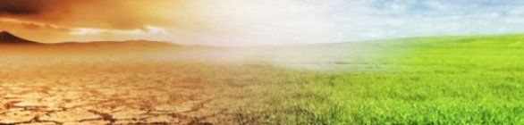 Variações climáticas marcam final de semana em toda a Bahia