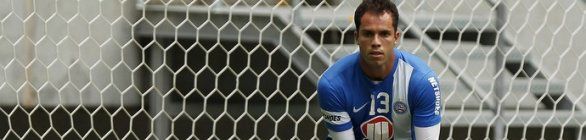 Vai ou fica? Bahia tem mais de um time com futuro indefinido; veja a situação