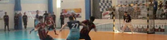 VITÓRIA/FSBA CONQUISTA CAMPEONATO ESTADUAL DE FORMA INVICTA 