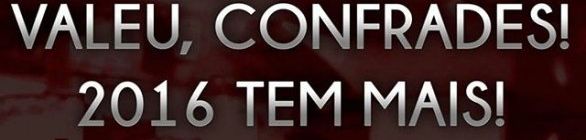 Rubro-negro ganha títulos em diversas modalidades