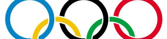 Bahia formaliza sua participação como estado-sede das Olimpíadas