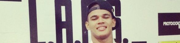 LUTADOR BAIANO DE JIU JITSU VENCE NO RIO CAMPEONATO IMPORTANTE 