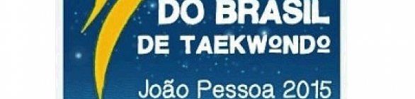 EQUIPE DO VITÓRIA DISPUTARÁ COPA DO BRASIL EM JOÃO PESSOA/PB