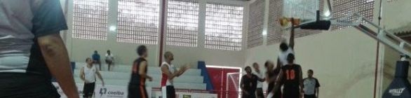 EQUIPE SUB 22 DO VITÓRIA/F2J VOLTA A JOGAR PELO CAMPEONATO BAIANO  