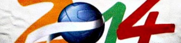 Secretário da Copa na Bahia se reúne hoje com o Ministro Aldo Rebelo