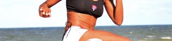 TERCEIRA ETAPA DO CAMPEONATO BAIANO SERÁ DISPUTADA NESSE FIM DE SEMANA  