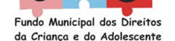 Doação pª abater do IR  