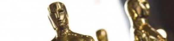 Atletas serão homenageados na festa do “Oscar” dos Melhores do Esporte da Bahia