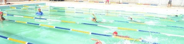 Confraternizações marcam o encerramento das Escolinhas de Esporte da Sudesb 