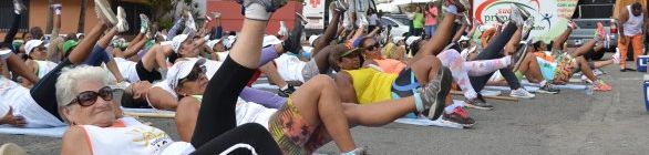 Sudesb na Primavera e Verão de Salvador pausa para o Natal e Réveillon