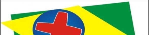 Boletim Informativo nº 20 - Prazo para adesão ao PROSUS é reaberto