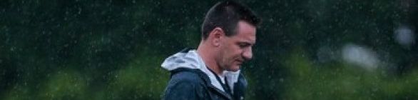 Tática, Lomba e base: Doriva concede 1ª entrevista como técnico do Bahia