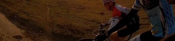 1º PEDAL INTEGRAÇÃO REÚNE 150 CICLISTAS NO SISTEMA DE RODOVIAS BA-093