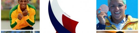 Sudesb vai homenagear o esporte da Bahia nesta terça-feira, 22