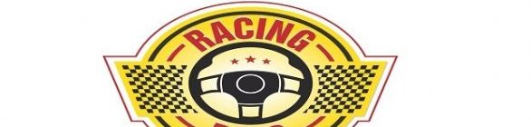 Autódromo Internacional da Bahia, em São Francisco do Conde, sediar o Racing Day