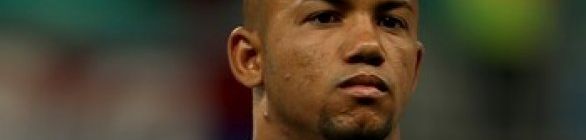 Com pré-contrato com Inter de Lages, Railan agradece Bahia e explica saída