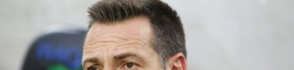 Expectativa: Doriva chega na segunda-feira no Fazendão