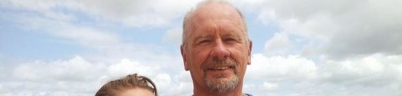 NATAÇÃO MASTER UM GRANDE ANO PARA O GRÊMIO NÁUTICO UNIÃO  